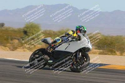 media/Dec-09-2023-SoCal Trackdays (Sat) [[76a8ac2686]]/Turn 9 Entry (110pm)/